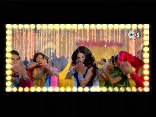 Jhanjhar Video Song ethumb-007.jpg