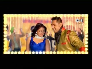 Jhanjhar Video Song ethumb-011.jpg