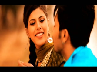 Jind Mahi Video Song ethumb-004.jpg