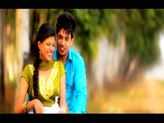 Jind Mahi Video Song ethumb-006.jpg