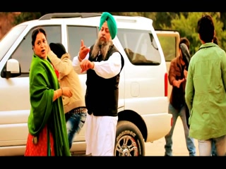 Jind Mahi Video Song ethumb-009.jpg