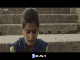 Jinde Meriye Video Song ethumb-005.jpg