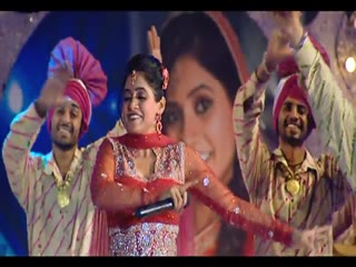 Jugni Miss PoojaSong Download