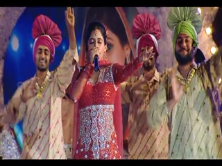 Jugni Video Song ethumb-004.jpg