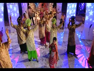 Jugni Video Song ethumb-014.jpg