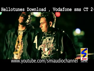 Junoon Video Song ethumb-004.jpg
