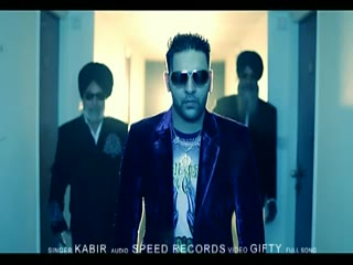 Jwana Di Gal Wakhri Video Song ethumb-002.jpg