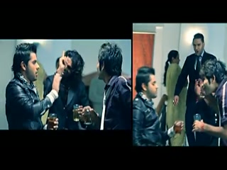 Jwana Di Gal Wakhri Video Song ethumb-005.jpg