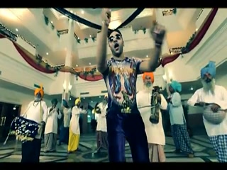 Jwana Di Gal Wakhri Video Song ethumb-008.jpg