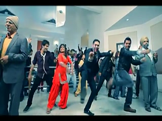 Jwana Di Gal Wakhri Video Song ethumb-011.jpg