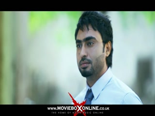 Kade Nai Pulde Video Song ethumb-007.jpg