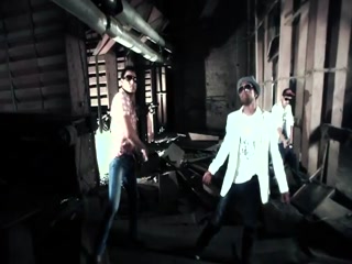 Kalyugi Mirza Video Song ethumb-011.jpg