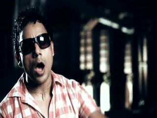 Kalyugi Mirza Video Song ethumb-014.jpg