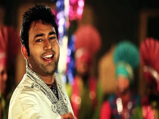 Kamli Hoyee Video Song ethumb-005.jpg