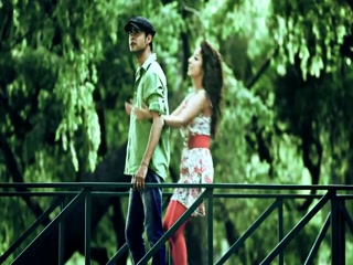 Karo Na Pyar Mitro Video Song ethumb-009.jpg