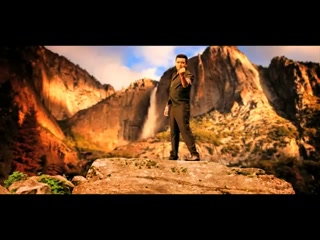 Khanjar Video Song ethumb-006.jpg