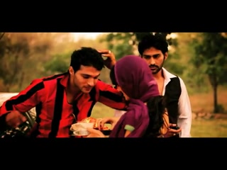 Khanjar Video Song ethumb-009.jpg