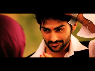 Khanjar Video Song ethumb-012.jpg