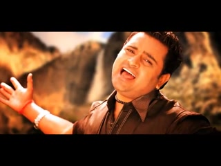 Khanjar Video Song ethumb-014.jpg