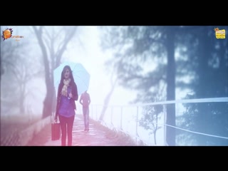 Kinni Kinni Video Song ethumb-012.jpg