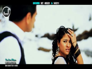 Koi Khaas Video Song ethumb-014.jpg