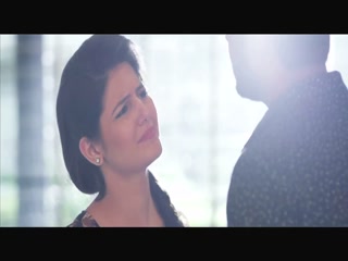 Kudiyaan Di Chup Video Song ethumb-007.jpg