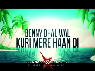 Kuri Mere Han Di Video Song ethumb-004.jpg