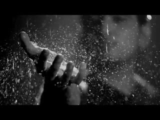 Kurian Da Kaal Eknoor Sidhu Video Song