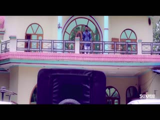 Laden R Sudhir Video Song