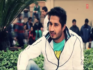 Lancer Jassi Gill Video Song