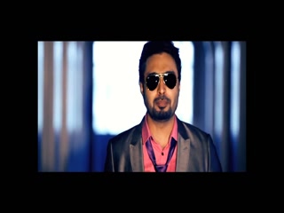 London Video Song ethumb-006.jpg