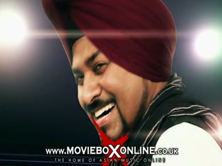 MATHA TEKHIYA Video Song ethumb-003.jpg