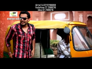 Maa Video Song ethumb-004.jpg