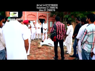 Maa Video Song ethumb-006.jpg