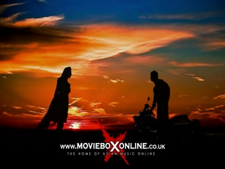 Maahi Kehan De Mika Singh Video Song
