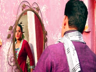 Maahi V Maahi Preet Brar Video Song