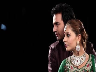 Mahi Mera Video Song ethumb-010.jpg