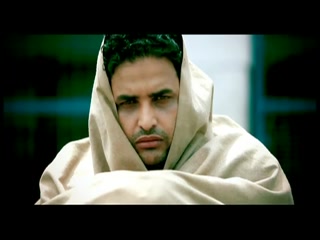 Mehram Video Song ethumb-005.jpg