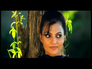 Menu Ishq Naag Ne Dang Ditta Video Song ethumb-004.jpg