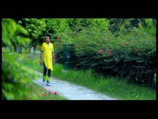 Menu Ishq Naag Ne Dang Ditta Video Song ethumb-008.jpg