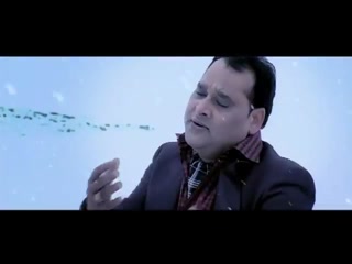 Mera Weham Video Song ethumb-010.jpg