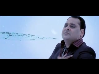 Mera Weham Video Song ethumb-014.jpg