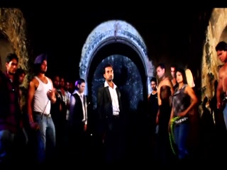 Mere Yaar Video Song ethumb-008.jpg