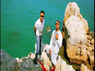 Mere Yaar Video Song ethumb-006.jpg