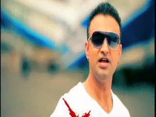 Mere Yaar Video Song ethumb-009.jpg