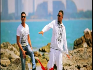 Mere Yaar Video Song ethumb-013.jpg