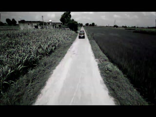 Mil Gayi Pind De Morh Tey Babbu Maan Video Song