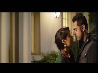 Mirza Video Song ethumb-007.jpg