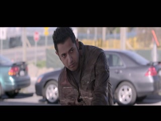 Mirza Video Song ethumb-013.jpg