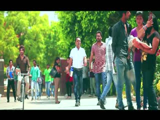 Mitraan Nu Video Song ethumb-001.jpg